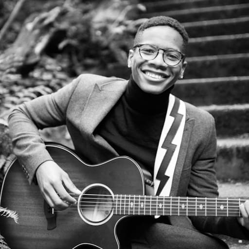 Thunderstorm Artis Philadelphia Tickets