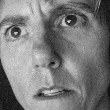 Tig Notaro in Philadelphia