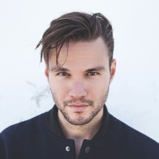Tilian Philadelphia Tickets