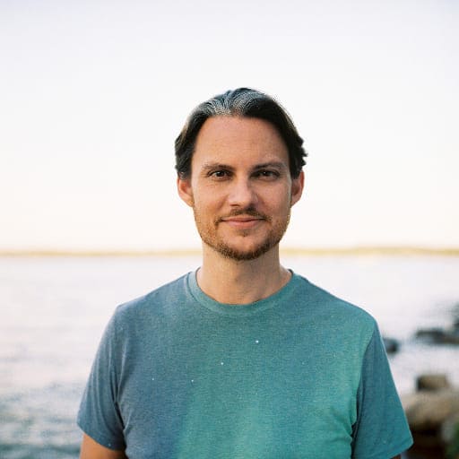 Tim Foust Philadelphia Tickets