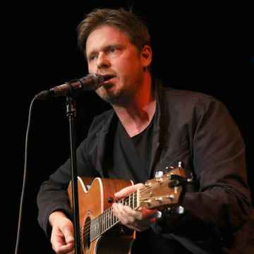 Tim Heidecker Philadelphia Tickets