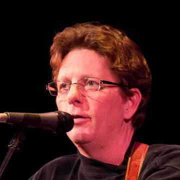 Tim O'Brien Philadelphia Tickets