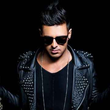 Timmy Trumpet Philadelphia Tickets