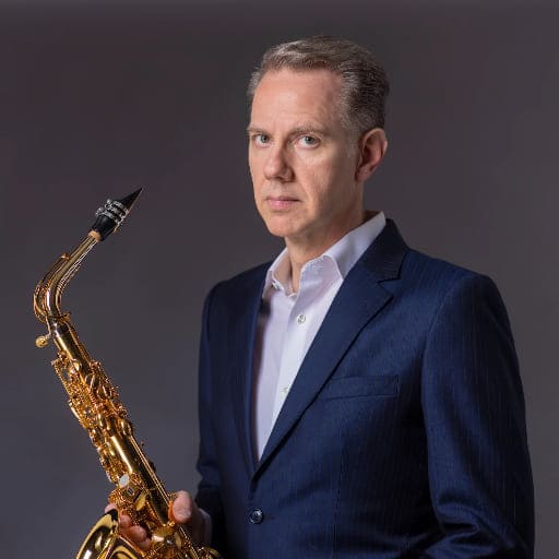 Timothy McAllister Philadelphia Tickets