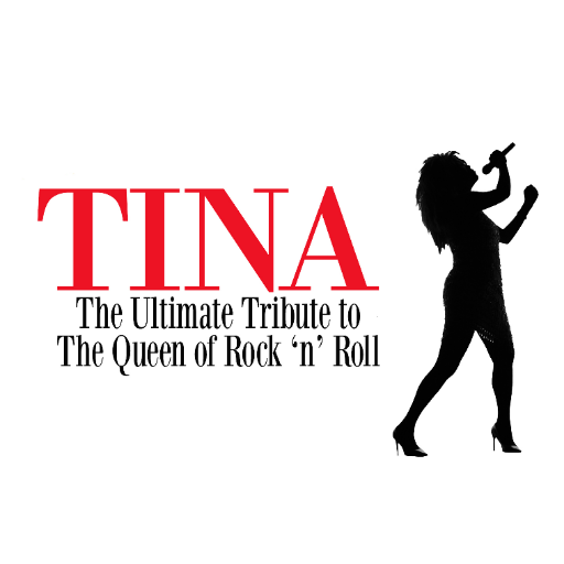 Tina - The Ultimate Tribute to The Queen of Rock 'n' Roll Philadelphia Tickets