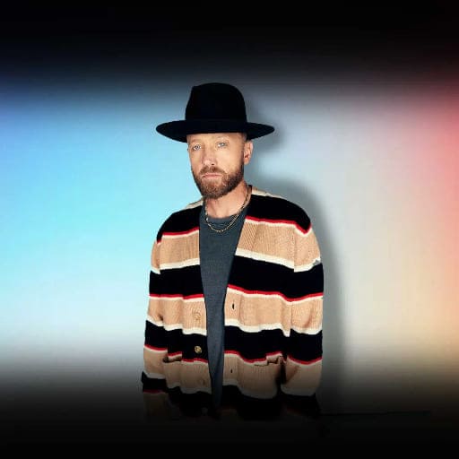 TobyMac Philadelphia Tickets