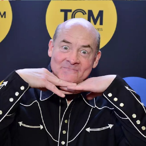Todd Packer in Philadelphia