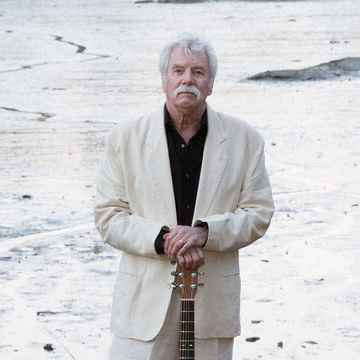 Tom Rush Tickets