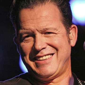 Tommy Castro Philadelphia Tickets
