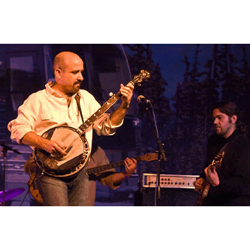 Tony Furtado Philadelphia Tickets