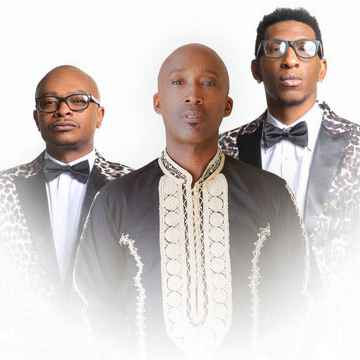 Tony Toni Tone Philadelphia Tickets