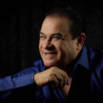 Tony Vega Philadelphia Tickets