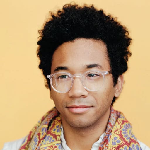 Toro Y Moi Philadelphia Tickets