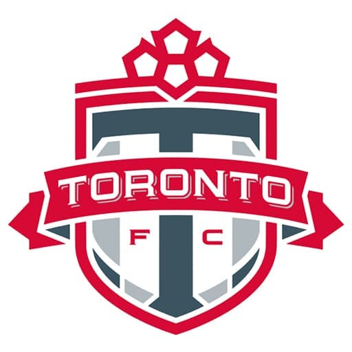 Toronto FC Tickets