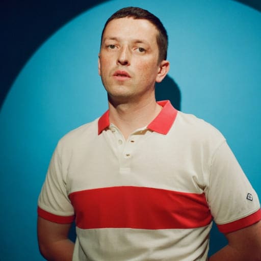 Totally Enormous Extinct Dinosaurs Philadelphia Tickets