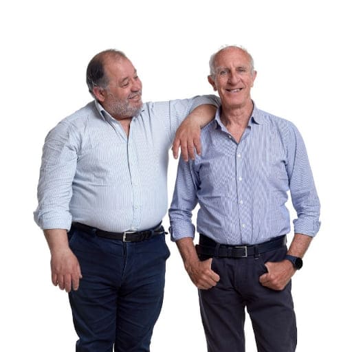 Toti & Totino Philadelphia Tickets