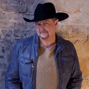 Tracy Lawrence Philadelphia Tickets
