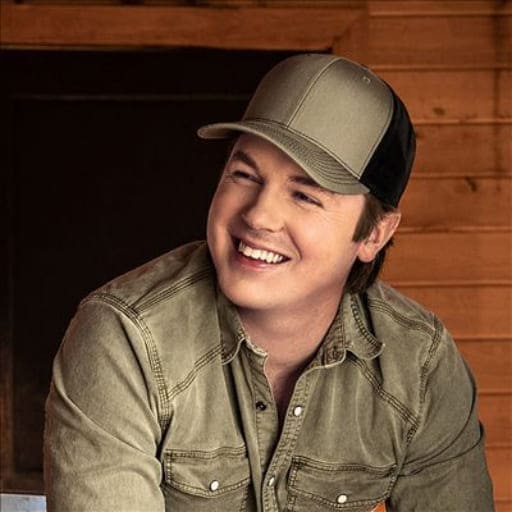 Travis Denning Philadelphia Tickets