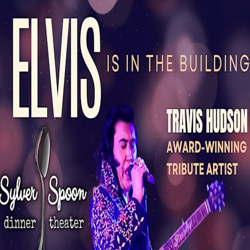Travis Hudson Philadelphia Tickets