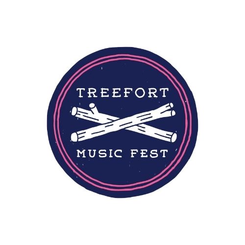 Treefort Music Fest Philadelphia Concert Tickets