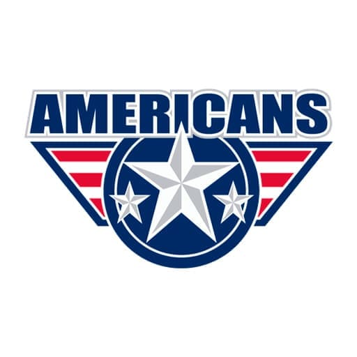 Tri-City Americans Tickets