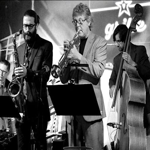 Tribute to Miles Davis Philadelphia Concert Tickets