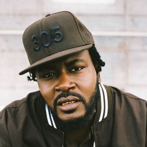 Trick Daddy Philadelphia Tickets