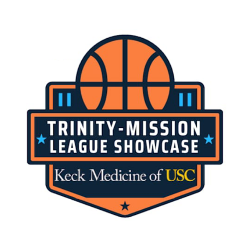 Trinity Mission League Showcase Tickets