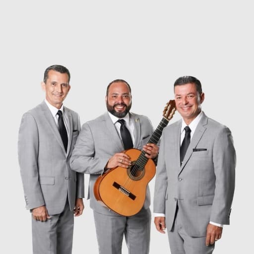Trio Remembranza Philadelphia Concert Tickets