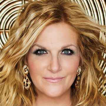 Trisha Yearwood Philadelphia Tickets