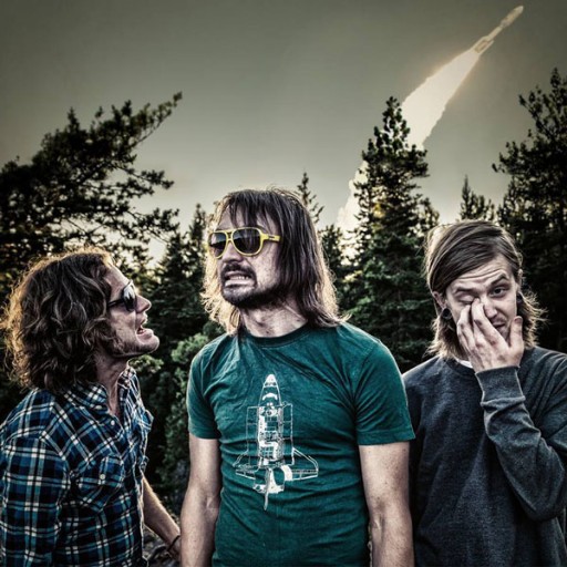 Truckfighters Philadelphia Tickets