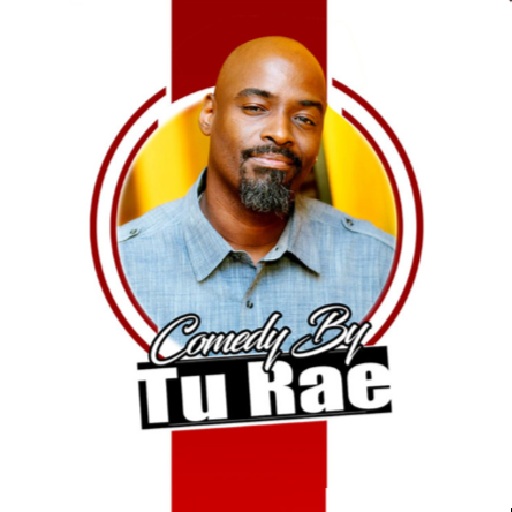 Tu Rae in Philadelphia