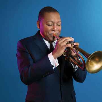 Tulsa Symphony Philadelphia Tickets