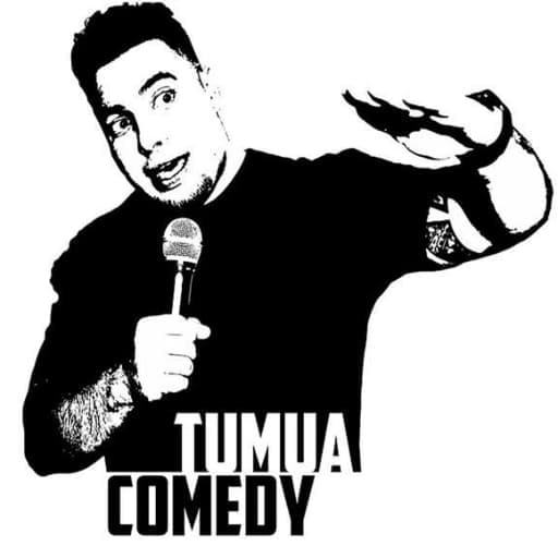 Tumua Philadelphia Tickets