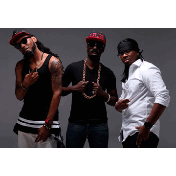 Turquoise Jeep Philadelphia Concert Tickets