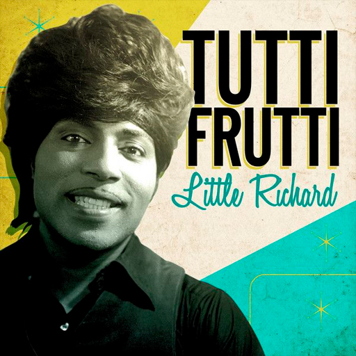 Tutti Frutti: The Life Of Little Richard Philadelphia Tickets