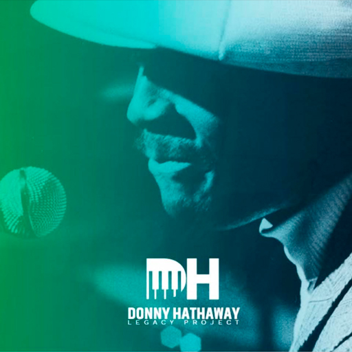 Twisted Melodies: The Donny Hathaway Story Philadelphia Tickets