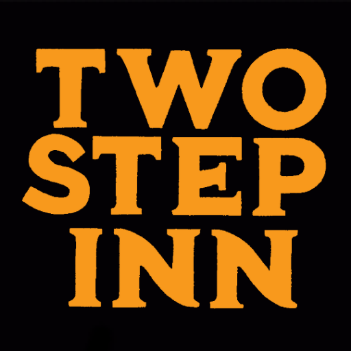 Two Step Inn Philadelphia Tickets