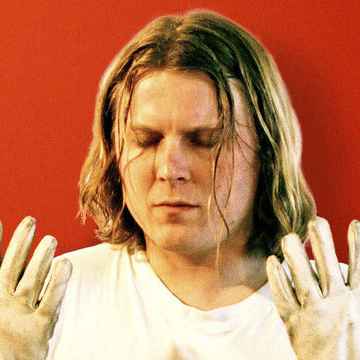 Ty Segall Philadelphia Tickets