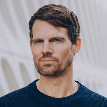 Tycho Philadelphia Tickets