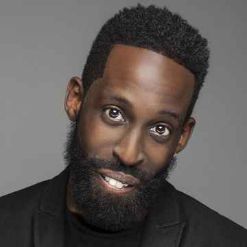 Tye Tribbett Philadelphia Tickets