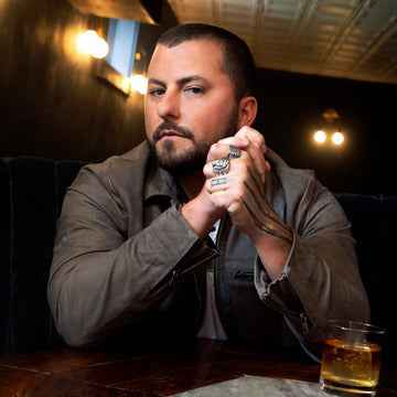 Tyler Farr Philadelphia Tickets