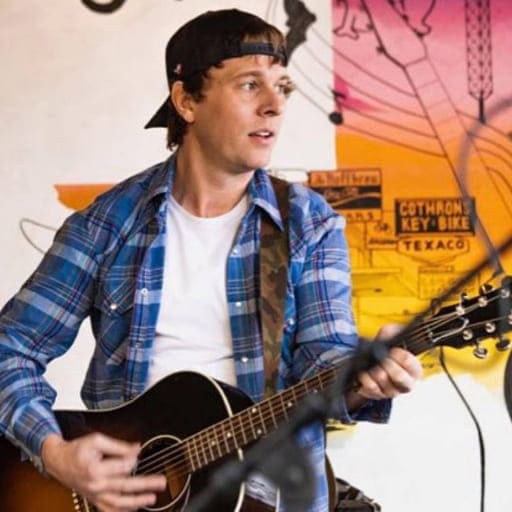 Tyler Hubbard Philadelphia Tickets