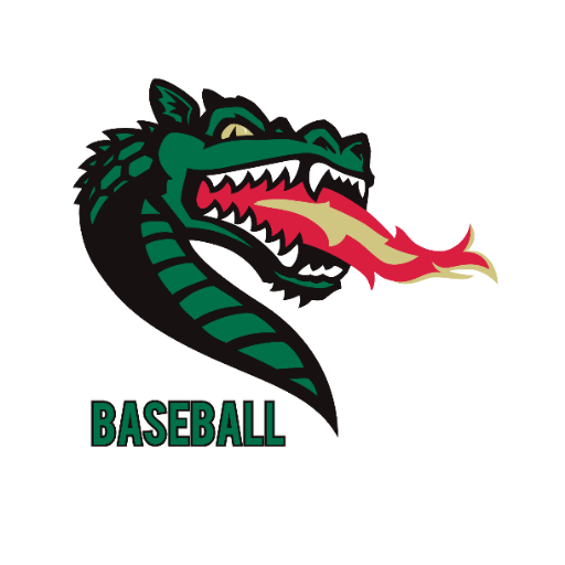 UAB Blazers Baseball Tickets