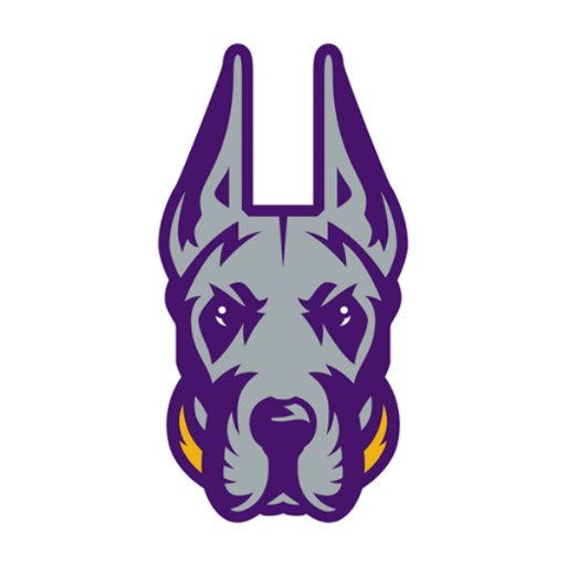 UAlbany Great Danes Tickets