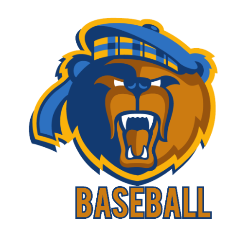 UC Riverside Highlanders Baseball Tickets