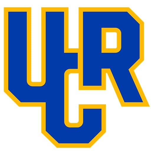 UC Riverside Highlanders Basketball Tickets