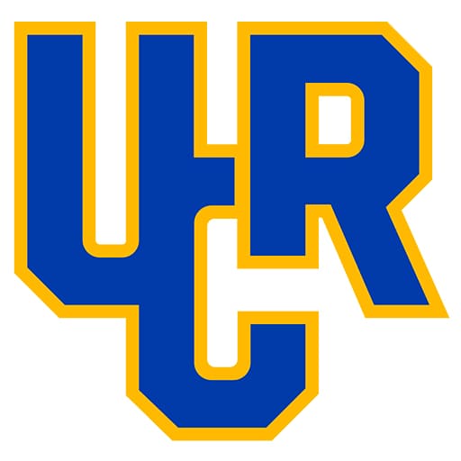 UC Riverside Highlanders Tickets