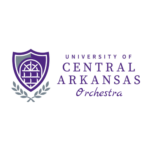 UCA Orchestra Philadelphia Tickets
