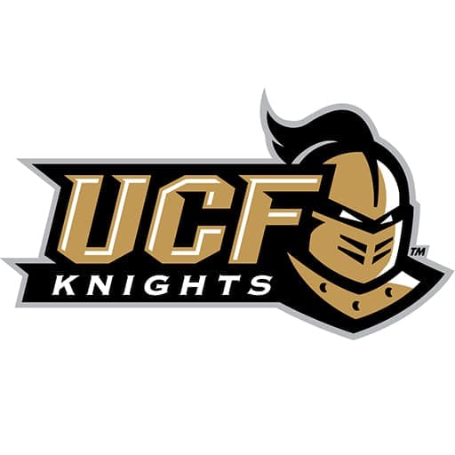 UCF Knights Baseball Tickets